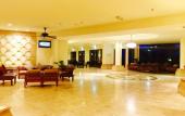 Туры в отель Langkawi Lagoon Resort Туры в отель Langkawi Lagoon Resort