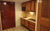 Туры в отель Langkawi Lagoon Resort Туры в отель Langkawi Lagoon Resort