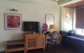 Туры в отель Langkawi Lagoon Resort Туры в отель Langkawi Lagoon Resort
