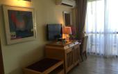 Туры в отель Langkawi Lagoon Resort Туры в отель Langkawi Lagoon Resort