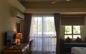 Туры в отель Langkawi Lagoon Resort Туры в отель Langkawi Lagoon Resort