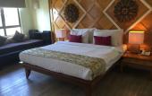 Туры в отель Langkawi Lagoon Resort Туры в отель Langkawi Lagoon Resort