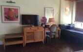 Туры в отель Langkawi Lagoon Resort Туры в отель Langkawi Lagoon Resort