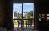 Туры в отель Langkawi Lagoon Resort Туры в отель Langkawi Lagoon Resort