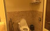 Туры в отель Langkawi Lagoon Resort Туры в отель Langkawi Lagoon Resort