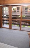 Туры в отель Hotel Apsiliya Туры в отель Hotel Apsiliya