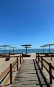 Туры в отель Hotel Apsiliya Туры в отель Hotel Apsiliya