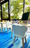 Туры в отель Hotel Apsiliya Туры в отель Hotel Apsiliya