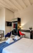 Туры в отель Little Queen Pantheon Residence Туры в отель Little Queen Pantheon Residence