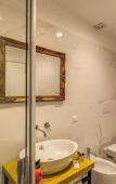 Туры в отель Little Queen Pantheon Residence Туры в отель Little Queen Pantheon Residence