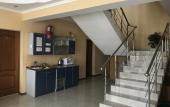 Туры в отель Udacha Hotel Туры в отель Udacha Hotel