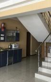 Туры в отель Udacha Hotel Туры в отель Udacha Hotel