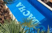Туры в отель Udacha Hotel Туры в отель Udacha Hotel