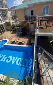 Туры в отель Udacha Hotel Туры в отель Udacha Hotel