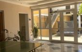 Туры в отель Udacha Hotel Туры в отель Udacha Hotel