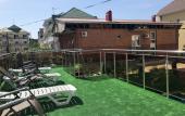 Туры в отель Udacha Hotel Туры в отель Udacha Hotel