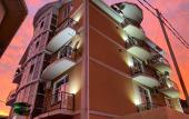 Туры в отель Udacha Hotel Туры в отель Udacha Hotel