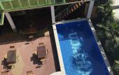 Туры в отель Udacha Hotel Туры в отель Udacha Hotel