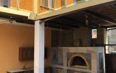 Туры в отель Udacha Hotel Туры в отель Udacha Hotel