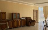 Туры в отель Udacha Hotel Туры в отель Udacha Hotel