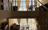 Туры в отель Udacha Hotel Туры в отель Udacha Hotel