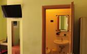 Туры в отель Colosseoinn Туры в отель Colosseoinn