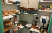 Туры в отель Colosseoinn Туры в отель Colosseoinn