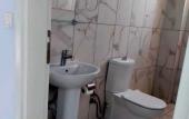 Туры в отель Zeytin Cicegi Pansiyon Туры в отель Zeytin Cicegi Pansiyon