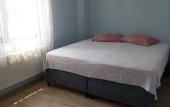Туры в отель Zeytin Cicegi Pansiyon Туры в отель Zeytin Cicegi Pansiyon