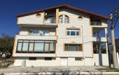 Туры в отель Zeytin Cicegi Pansiyon Туры в отель Zeytin Cicegi Pansiyon