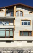 Туры в отель Zeytin Cicegi Pansiyon Туры в отель Zeytin Cicegi Pansiyon
