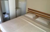 Туры в отель Zeytin Cicegi Pansiyon Туры в отель Zeytin Cicegi Pansiyon
