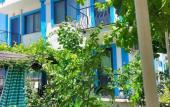 Туры в отель Zeytin Cicegi Pansiyon Туры в отель Zeytin Cicegi Pansiyon