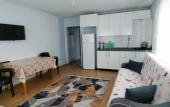 Туры в отель Zeytin Cicegi Pansiyon Туры в отель Zeytin Cicegi Pansiyon