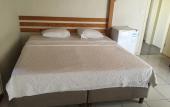 Туры в отель Zeytin Cicegi Pansiyon Туры в отель Zeytin Cicegi Pansiyon