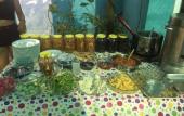 Туры в отель Zeytin Cicegi Pansiyon Туры в отель Zeytin Cicegi Pansiyon