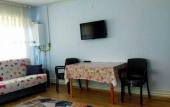 Туры в отель Zeytin Cicegi Pansiyon Туры в отель Zeytin Cicegi Pansiyon