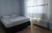 Туры в отель Zeytin Cicegi Pansiyon Туры в отель Zeytin Cicegi Pansiyon