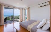 Туры в отель Baan Poolom Beachfront Condominium Туры в отель Baan Poolom Beachfront Condominium
