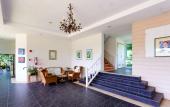 Туры в отель Baan Poolom Beachfront Condominium Туры в отель Baan Poolom Beachfront Condominium