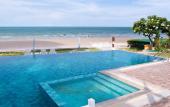 Туры в отель Baan Poolom Beachfront Condominium Туры в отель Baan Poolom Beachfront Condominium