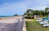 Туры в отель Baan Poolom Beachfront Condominium Туры в отель Baan Poolom Beachfront Condominium