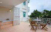 Туры в отель Baan Poolom Beachfront Condominium Туры в отель Baan Poolom Beachfront Condominium