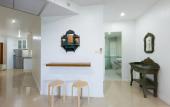 Туры в отель Baan Poolom Beachfront Condominium Туры в отель Baan Poolom Beachfront Condominium