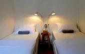 Туры в отель T-Boutique Hostel Туры в отель T-Boutique Hostel