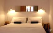 Туры в отель T-Boutique Hostel Туры в отель T-Boutique Hostel