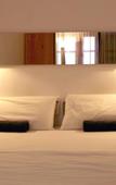 Туры в отель T-Boutique Hostel Туры в отель T-Boutique Hostel