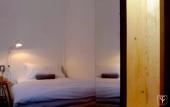Туры в отель T-Boutique Hostel Туры в отель T-Boutique Hostel