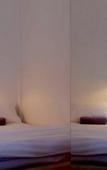 Туры в отель T-Boutique Hostel Туры в отель T-Boutique Hostel