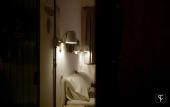Туры в отель T-Boutique Hostel Туры в отель T-Boutique Hostel